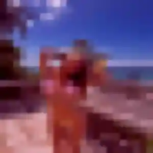Photo privée de Rym, 25 ans à Garches - plan discret