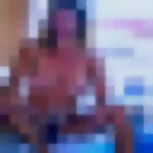 Photo de Daniela à Garchizy (22 ans) - plan cul anonyme