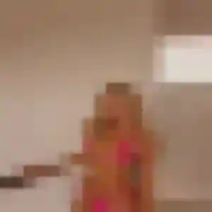 Photo de Leonore à Garchizy (22 ans) - plan cul gratuit