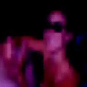 Découvre Anne-Marie, 25 ans à Gardanne en t'inscrivant