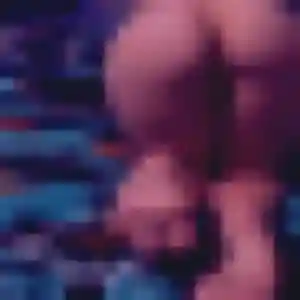 Rencontre Ilona, 38 ans à Gardanne en t'inscrivant