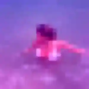 Découvre Josiane, 45 ans à Gardanne en t'inscrivant