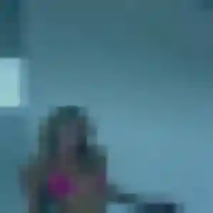 Sexy Lola, 38 ans à Gardanne - découvrir son profil