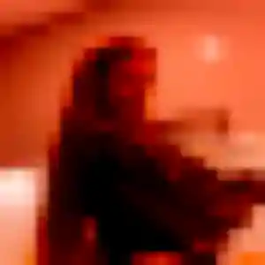 Marie-Louise de Gardanne, 42 ans - plan cul sans lendemain