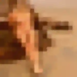 Meriem, femme de 23 ans veut plan cul à Gardanne