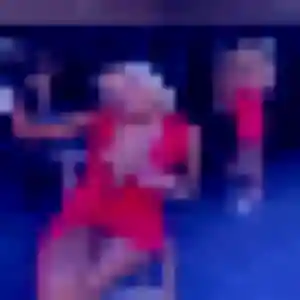 Photo privée de Morgane, 25 ans à Gardanne - plan discret