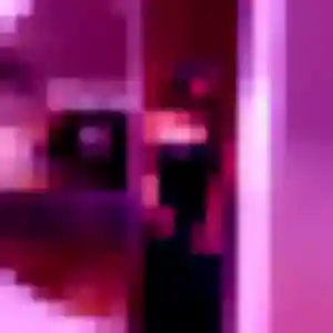 Sixtine, 43 ans, dispo pour plan cul à Gardanne