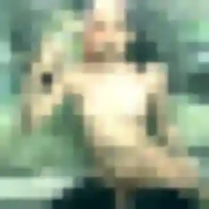 Photo perso de Celeste, 43 ans à Gardonne - rencontre sans lendemain