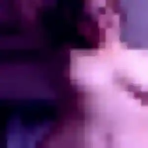plan cul à Gardonne : photo de Imane, 38 ans - accès libre