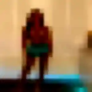 Irina (44 ans) à Gardonne propose une rencontre aujourd'hui