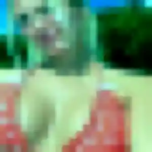 Photo sexy de Bertrane, 24 ans à Gardouch - plan discret