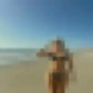 Hajar de Gardouch, 43 ans - plan cul sans prise de tête