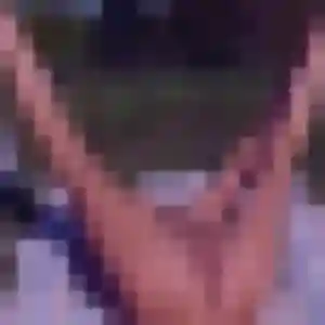 Photo de Juliette à Gardouch (32 ans) - plan cul gratuit