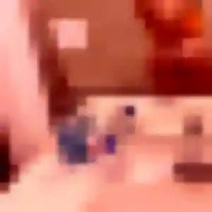 Marine, 27 ans, dispo pour plan cul à Gardouch