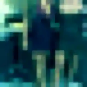 Profil de Romane à Gardouch (31 ans) - plan cul discret