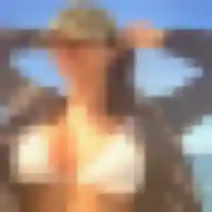 Estee, 29 ans, en ligne à Garennes-sur-Eure pour une rencontre coquine