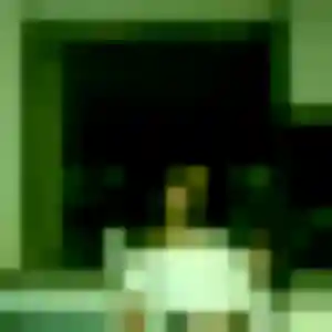 Profil de Azalee à Garéoult (22 ans) - plan cul discret