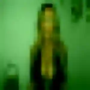 Photo de Sixtine à Garéoult (39 ans) - plan cul sans inscription
