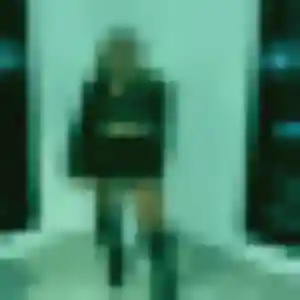 Mathilda, femme de 33 ans veut plan cul à Garganvillar