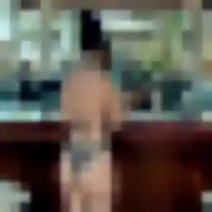 Perrine, fille de 42 ans cherche plan cul à Gargas