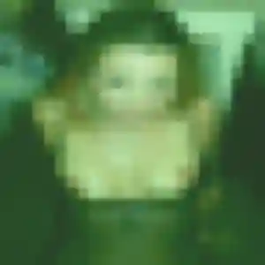 Photo privée de Rachida, 39 ans à Gargas - plan discret