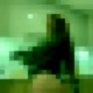 Audrey, 31 ans, disponible à Gargas pour une rencontre coquine