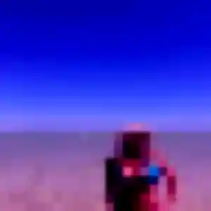 Jolie Marie-Helene, 29 ans à Gargas - découvrir son profil