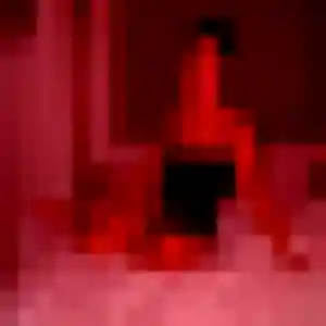 Nicole, fille de 30 ans propose plan cul à Gargas