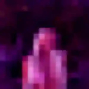 Rejoins Raphaelle, 28 ans à Gargas gratuitement