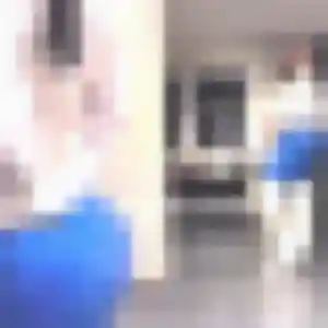 Josiane (35 ans) à Gargenville propose un plan cul ce soir