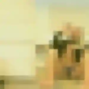 Anastasia, 27 ans, veut un plan cul à Garidech