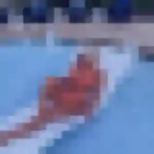 Photo de Anne-Charlotte à Garidech (40 ans) - plan cul discret