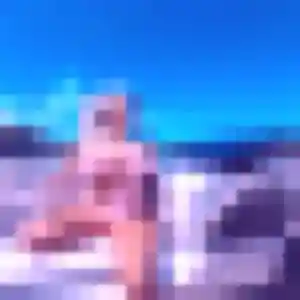 Aurelie (45 ans) à Garidech attend une rencontre aujourd'hui