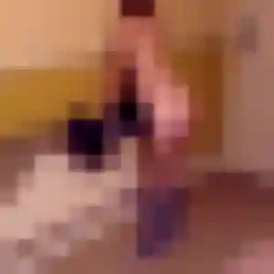 plan cul à Garidech : profil de Axelle, 25 ans - inscription gratuite