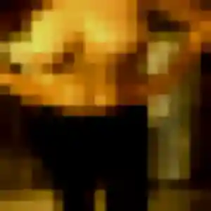 Axelle, 35 ans, cherche un plan cul à Garidech