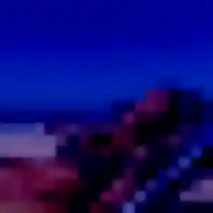 Daphne, 42 ans, veut un plan cul à Garidech