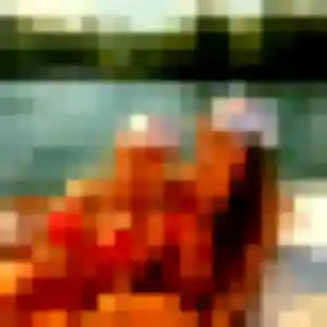 Elise, 27 ans, en ligne à Garidech pour un plan cul