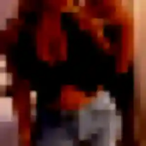 Charmante Idalina, 37 ans à Garidech - la contacter