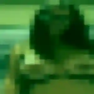 Charmante Ivana, 39 ans à Garidech - la contacter