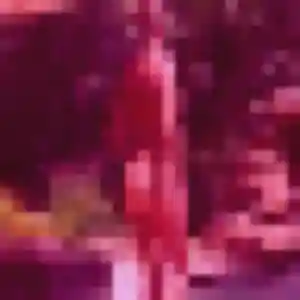 Rencontre Monique, 24 ans à Garidech gratuitement