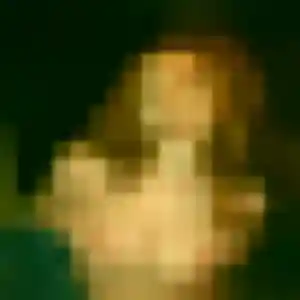 Charmante Salome, 32 ans à Garidech - découvrir son profil