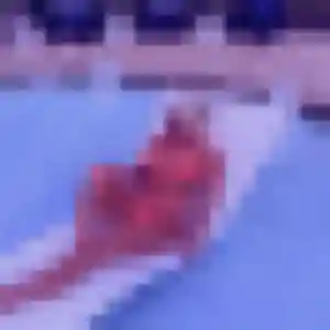 Contacte Violette, 39 ans à Garidech gratuitement