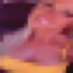 Photo perso de Geraldine, 33 ans à Garlan - rencontre sans lendemain