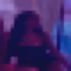 Laetitia (41 ans) à Garlan attend une rencontre ce soir