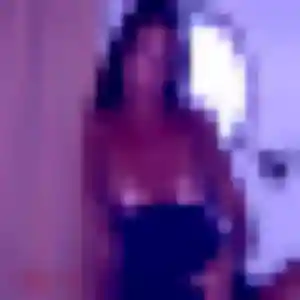 Ornella (25 ans) à Garlan cherche un plan cul maintenant