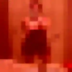 Sonia, 38 ans, dispo pour plan cul à Garlan