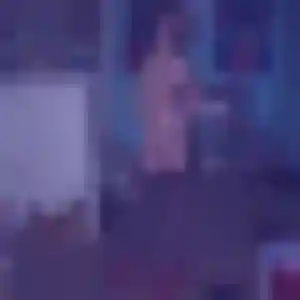 Katia, fille de 41 ans veut plan cul à Garlin