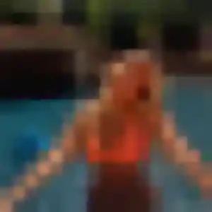 Olympe, 27 ans, connectée à Garlin pour une rencontre coquine