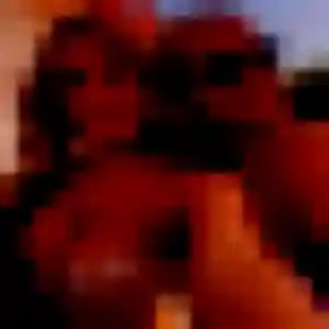 Contacte Jessica, 27 ans à Garnay en privé