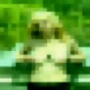 Lamia, 29 ans, disponible à Garnay pour un plan cul